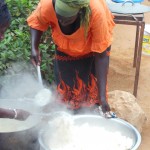 Cuisine sénégalaise