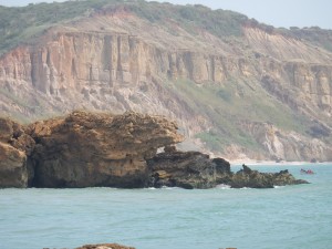 Cap de naze